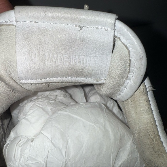 Rhude Rhecess Low - Picture 11 of 11